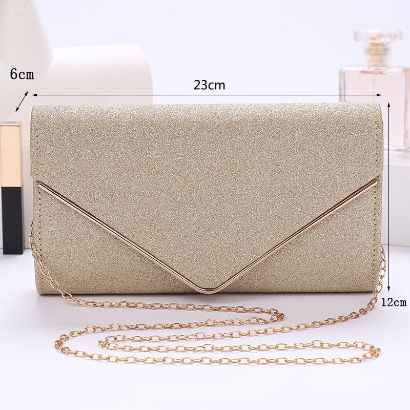 Geometric Delicated Daily Polyester Hand Bags
