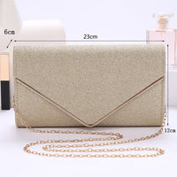Geometric Delicated Daily Polyester Hand Bags