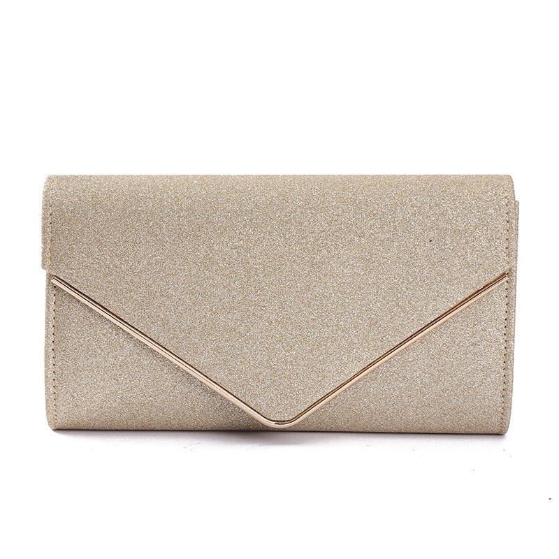 Geometric Delicated Daily Polyester Hand Bags