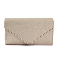 Geometric Delicated Daily Polyester Hand Bags