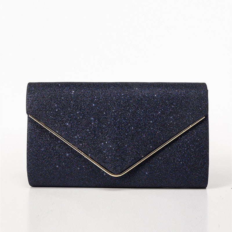 Geometric Delicated Daily Polyester Hand Bags