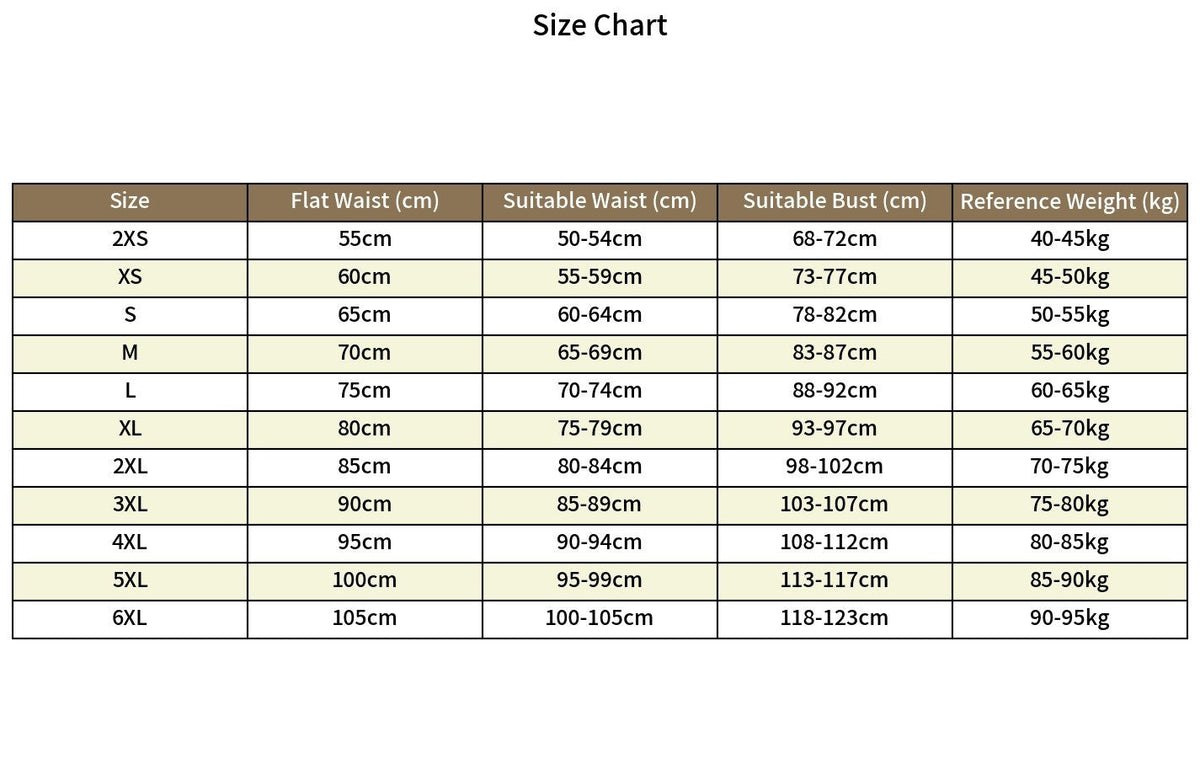 Women's Jacquard Waist Cincher Body Shaping Shapewear Shorts