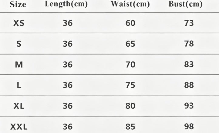Tulle Breathable Hollow-out Court Style Corset Shapewear Shorts