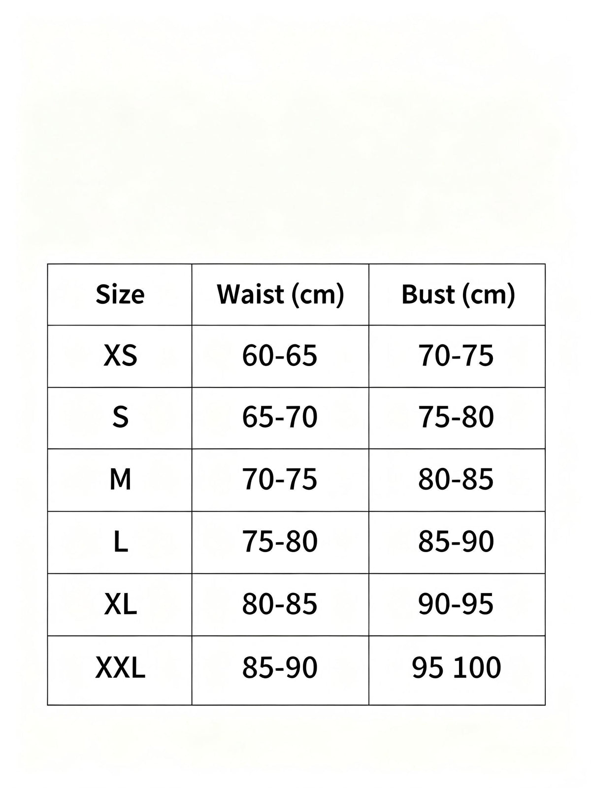 Black Sexy Jacquard Court Style Corset Waist Shapewear Shorts